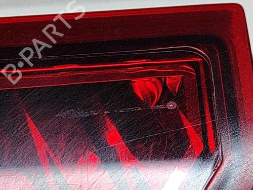 Right taillight FORD TRANSIT CONNECT MPV 1.6 TDCi | BP29867324C35