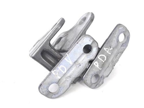 BP30282571C146 main image