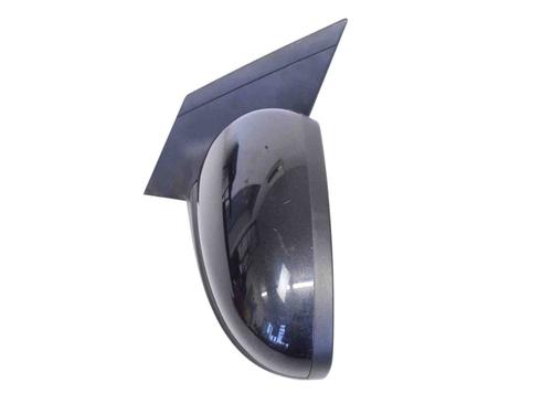 Left mirror CHEVROLET CRUZE (J300) 1.4 | BP29637499C26 
