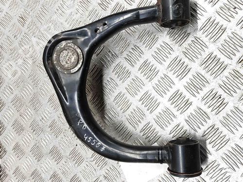Right front suspension arm TOYOTA HILUX VIII Pickup (_N1_) 2.4 D 4WD (GUN125_, GUN125R) | BP24141323M13 