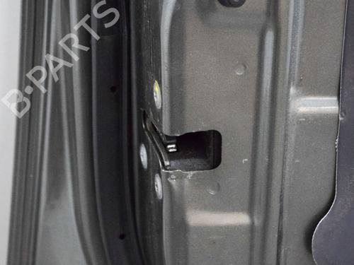 Left front door NISSAN PATHFINDER III (R51) 2.5 dCi 4WD | BP9227391C2