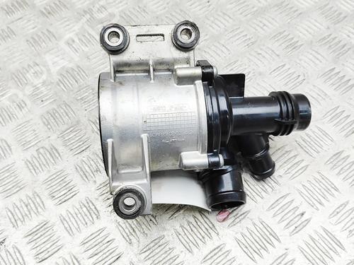 Auxiliary water pump VW PASSAT B7 (362) 1.4 TSI EcoFuel | BP37469089M111  - Image 5