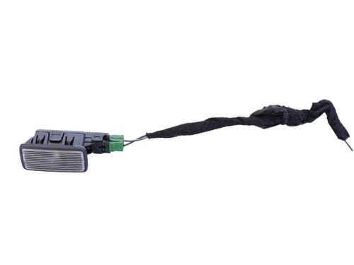 Used Interior roof light POLESTAR POLESTAR 2 (534) EV (408 hp) 30252863