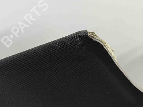 Interior roof BMW iX (I20) xDrive 40 | BP30178033I12 