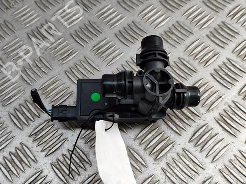 Elektronisk sensor POLESTAR POLESTAR 2 (534) EV (476 hp) 28045858