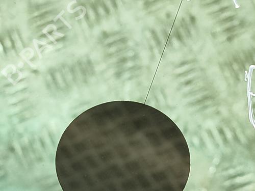 Vindrute PORSCHE BOXSTER (986) 2.5 | BP30004767C63