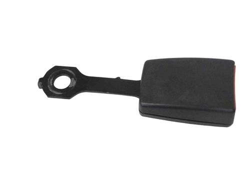 Used Seat buckle JAGUAR XK II Coupe (X150) 4.2 XK8 (298 hp) 30268429