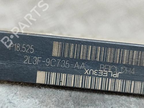 Electronic module FORD USA F-150 4.2 4x4 | BP28557558M83