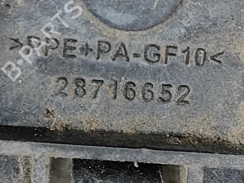 Other KIA EV6 (CV) 77 GT AWD | BP28551570O1