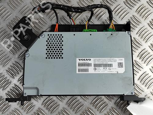 Electronic module POLESTAR POLESTAR 2 (534) EV | BP28062478M83 