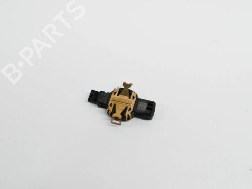 Electronic sensor VW ID.3 (E11, E12) Pro | BP27898651M84 