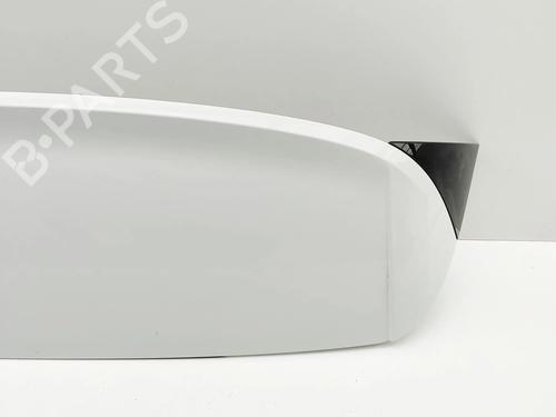 Spoiler bagklap VW GOLF VIII (CD1, DA1) 2.0 TDI GTD | BP33384924C96 - Image 3