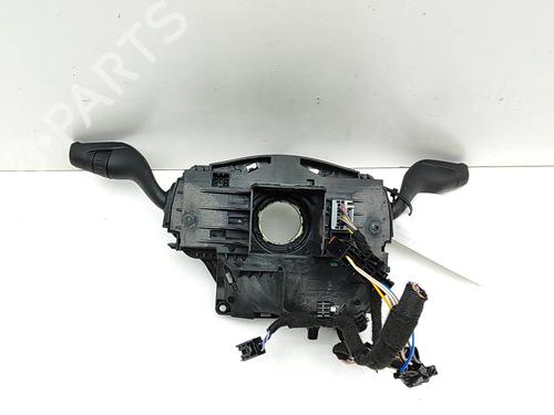 Steering column stalk FORD TRANSIT V363 Platform/Chassis (FED, FFD) 2.0 EcoBlue RWD | BP35984327I23 - Image 3