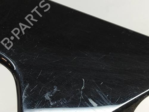 Tailgate trim AUDI E-TRON (GEN) 55 quattro | BP27781457C151  - Image 5