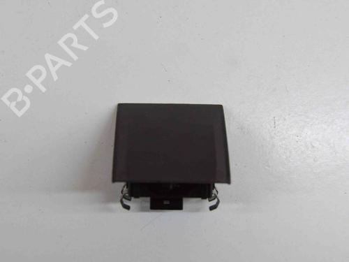 Sensor electrónico VW GOLF VII (5G1, BQ1, BE1, BE2) 2.0 GTI (230 hp) 15205583