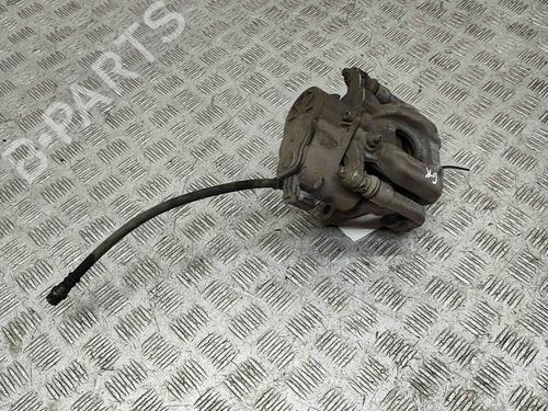 Left rear brake caliper MERCEDES-BENZ EQB (X243) EQB 300 4-matic (243.608, 243.609) | BP29593571M107 