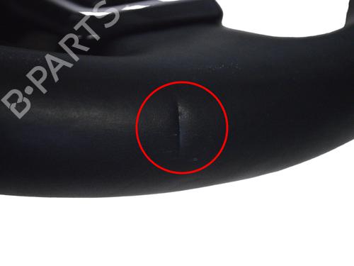Steering wheel KIA SORENTO IV (MQ4, MQ4A) 1.6 T-GDi Hybrid AWD | BP33361596C49 - Image 7