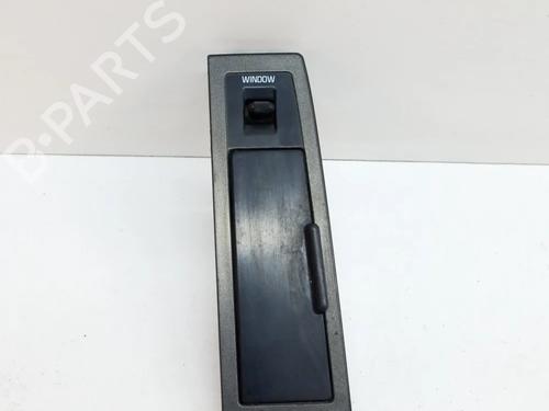 Comutador vidro trás esquerdo CADILLAC SEVILLE (6K_) 4.6 (275 hp) 27755204