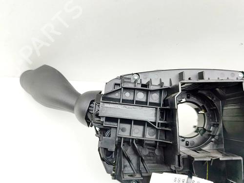 Steering column stalk VOLVO S90 II (234) D5 AWD | BP38018761I23 - Image 5