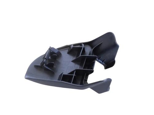 Andre SUBARU OUTBACK (BS) 2.0 D AWD (BSD) | BP33366700O1 - Image 3