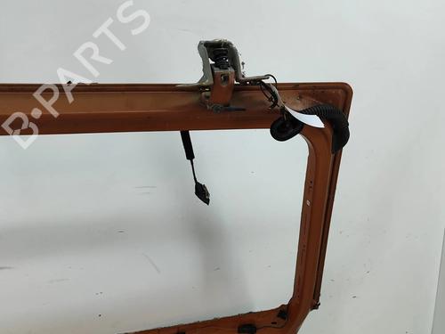 Tailgate BMW 3 Compact (E46) 316 ti | BP33039052C6 - Image 5