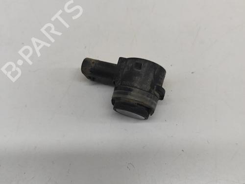 Elektronische module VW PASSAT B8 Variant (3G5, CB5) 1.4 GTE Hybrid | BP25788142M83