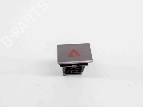 Used Warning switch HYUNDAI ix35 (LM, EL, ELH) 2.0 CRDi 4WD (136 hp) 10072209