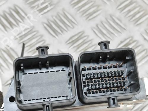 Electronic module PORSCHE PANAMERA (971) 2.9 4 E-Hybrid (97ABE1, 97BBE1) | BP26884799M83  - Image 5