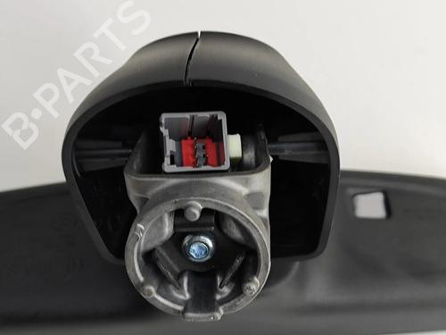 Rear mirror JAGUAR I-PACE (X590) EV400 AWD | BP27782805I6  - Image 7