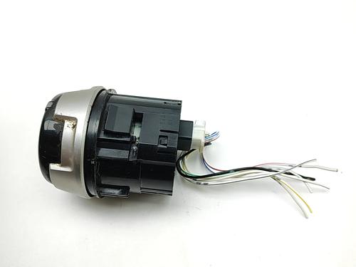 Switch MITSUBISHI L200 / TRITON (KJ_, KK_, KL_) 2.4 DI-D 4WD (KL1T) | BP37493536I30 - Image 2