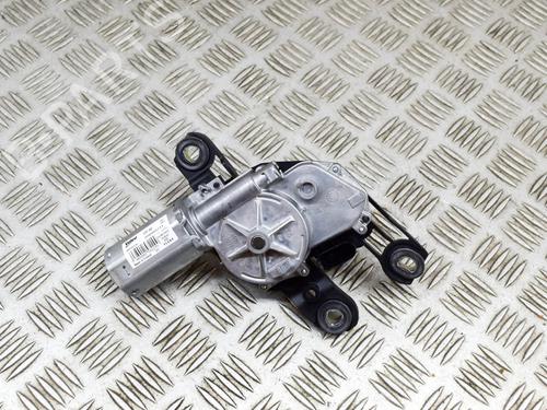 Used Rear wiper motor Rear wiper motor VW ID.3 (E11, E12) Pro (145 hp) 27763776 27763776