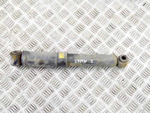 Used Left rear shock absorber MERCEDES-BENZ CITAN Box Body/MPV (W415) 111 CDI (415.603, 415.605) (110 hp) 11216774