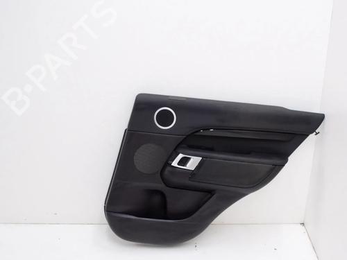 Used Rear right panel Rear right panel LAND ROVER DISCOVERY V (L462) 3.0 Td6 4x4 (258 hp) 34217860 34217860