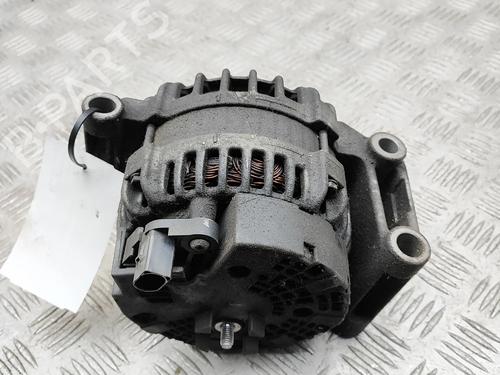 Alternator FORD TRANSIT CUSTOM V362 Bus (F3) 2.2 TDCi | BP37029284M7 - Image 4