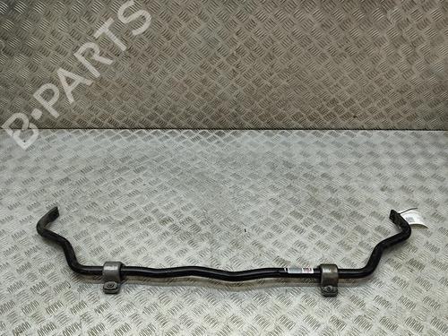Used Anti roll bar Anti roll bar 28675261 28675261