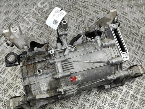 Engine PORSCHE TAYCAN Cross Turismo (Y1B) 4S Performance Battery Plus (Y1BDB1) | BP27772640M1