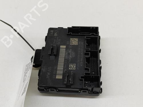 Electronic module SKODA ENYAQ iV SUV (5AZ) 60 | BP27775283M83 
