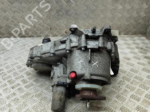 Used Transfer box BMW 3 (E90) 320 d xDrive (177 hp) 16639235