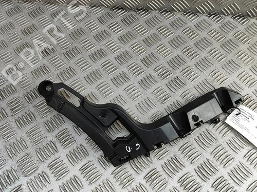 Rear bumper bracket OPEL MOKKA 1.2 (76) | BP27794573C159