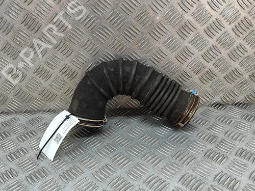 Used Pipe Pipe TOYOTA LAND CRUISER PRADO (_J15_) 2.8 D-4D (GDJ150_, GDJ155_, GDJ150, GDJ151) (177 hp) 17444710 17444710