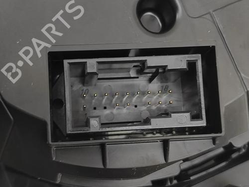 Instrument cluster VW CRAFTER Van (SY_, SX_) 2.0 TDI FWD (SYB, SYC, SYD) | BP33381016C47 - Image 8