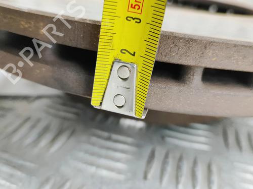 Other PEUGEOT BOXER Van 2.0 BlueHDi 110 | BP33961959O1  - Image 7