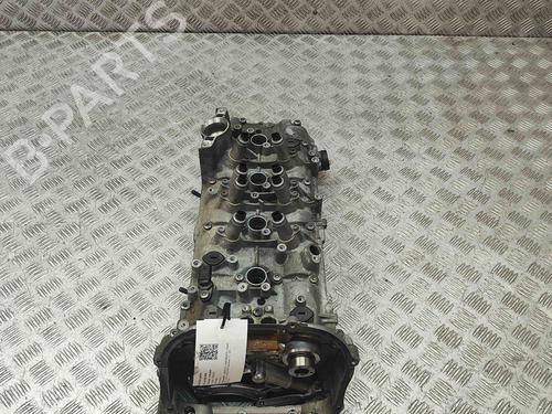 Used Cylinder head BENTLEY CONTINENTAL Coupe (3W_, 393) 4.0 (507 hp) 29392091