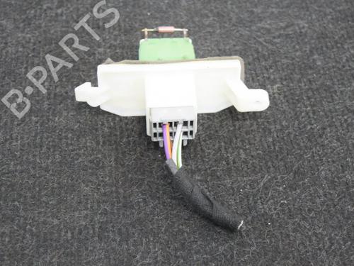 BP14608979M108 main image