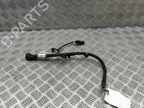Cable FORD KUGA III (DFK) 2.5 Duratec Plug-in-Hybrid | BP29487227E12 