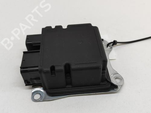 Used ECU airbags FORD KUGA III (DFK) 2.5 FHEV (190 hp) 28549249