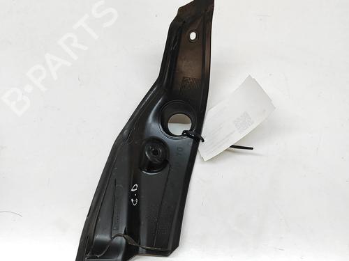 Other BMW X2 (U10) iX2 eDrive 20 | BP27798669O1 - Image 4