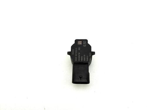 Electronic module BMW 8 Coupe (G15, F92) 840 i | BP37698639M83  - Image 6