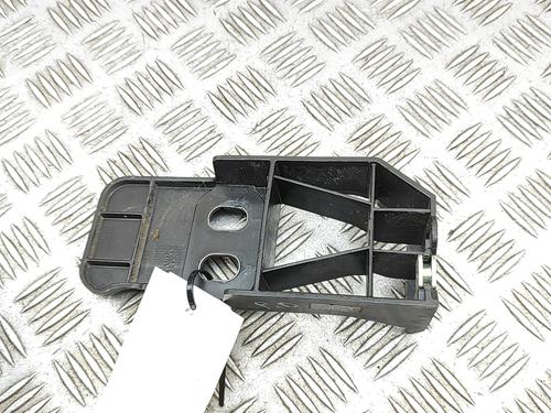 Front bumper bracket PEUGEOT 2008 II (UD_, US_, UY_, UJ_, UR_, UC_) e-2008 (UKZKXZ) | BP30131296C158 