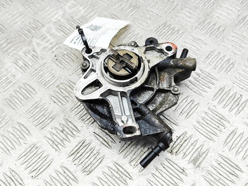Used Vacuum pump Vacuum pump 37721671 37721671